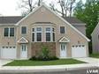 Bethlehem 3BR 2.5BA,  Overlook at Saucon Creek: a beautiful