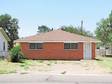 Amarillo 4BR 2BA,  New carpet,  new paint,  new roof