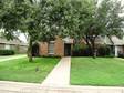 Abilene,  #115519 GREAT 2 STORY TOWNHOME. 3 bdrm,  2 baths!