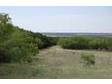 Acreage in Abilene,  Texas