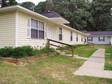 Pineville,  Duplex 2 units. 3 bed,  1.5 bath