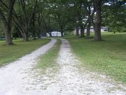 Indiana Small Farm