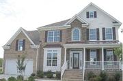 New Homes for sale in Virginia Beach,  VA