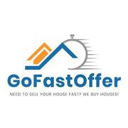 Call 480- 305-6688 To Sell House Fast In Phoenix