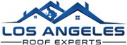 Los Angeles Roof Experts