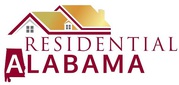 Home for Sale in Alabama | Residential Alabama