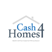 Cash Home Buyers in Southern California | Call 323-519-6935