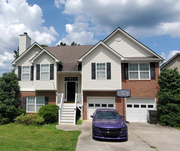 Cash Home Buyers in Atlanta,  GA | Barrington Acquisitions