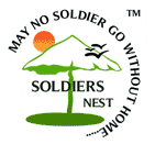 SOLDIERS HOUSING PVT. LTD.  