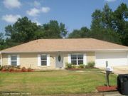 425 Mose Dr D,  D'iberville $114, 000 